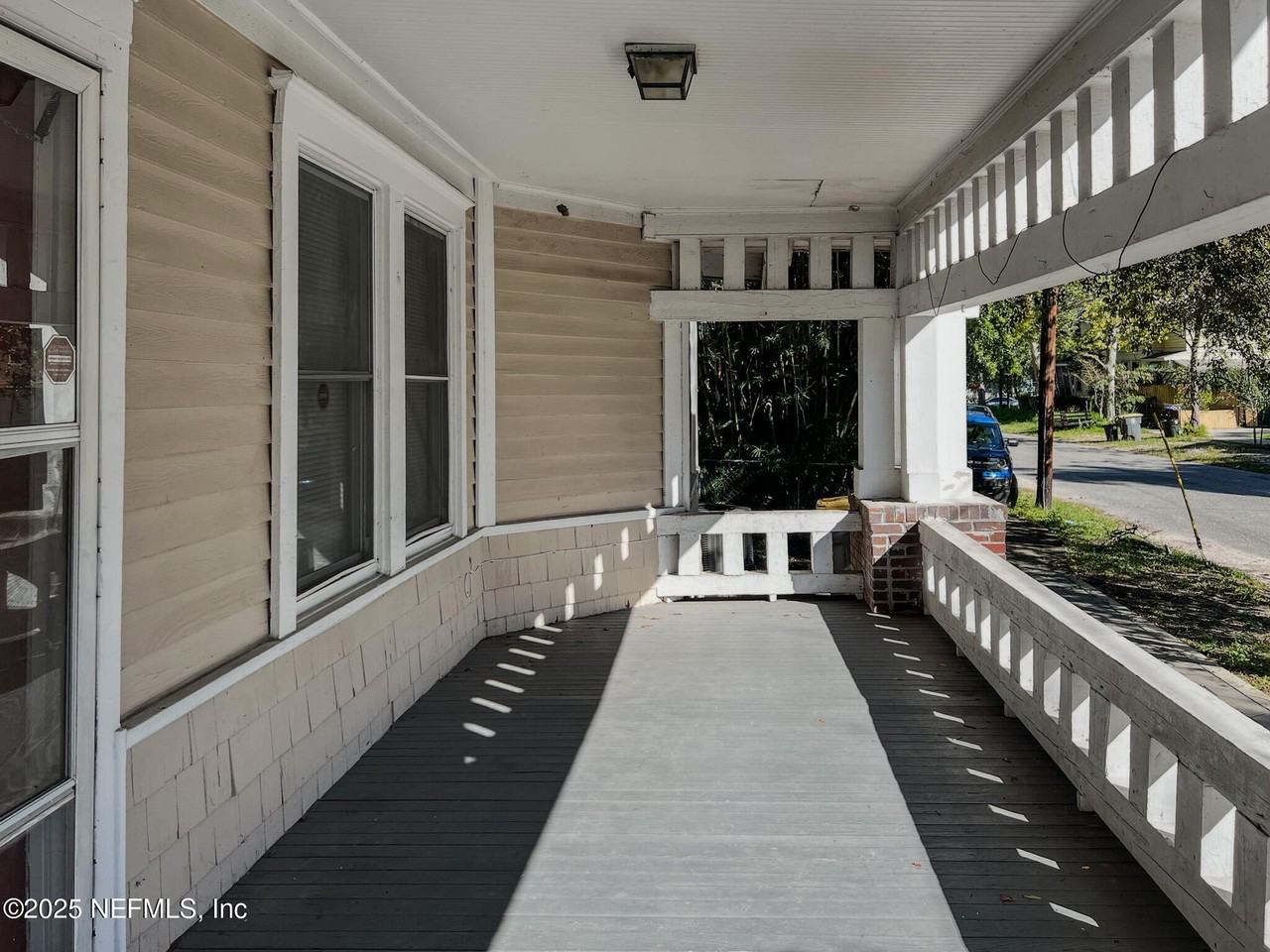 2805 Post St - Photo 5 of 28