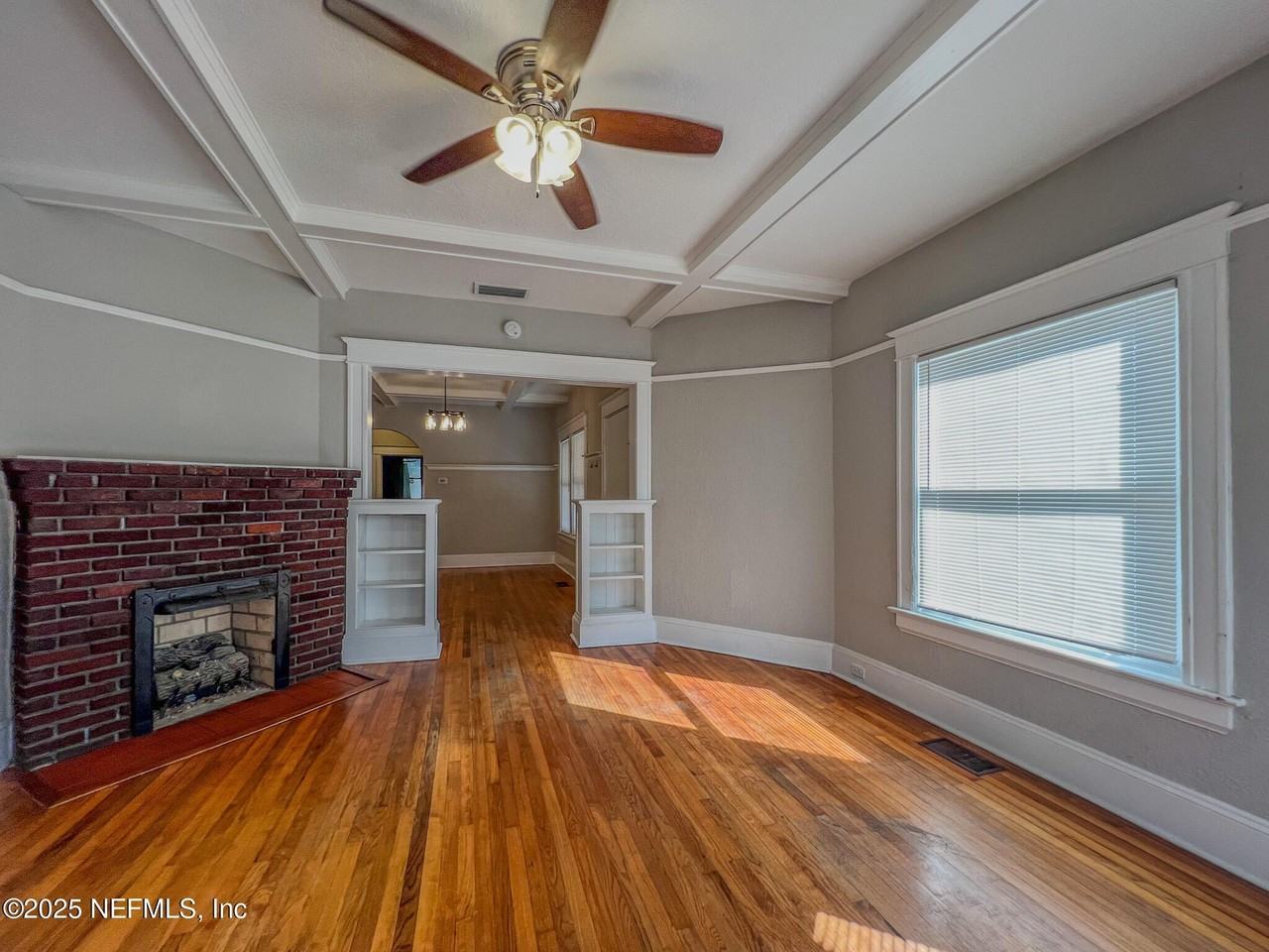 2805 Post St - Photo 7 of 28