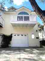 featured image of 120 Seminole Rd