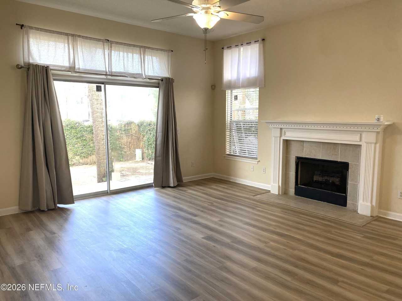 120 Seminole Rd - Photo 2 of 21