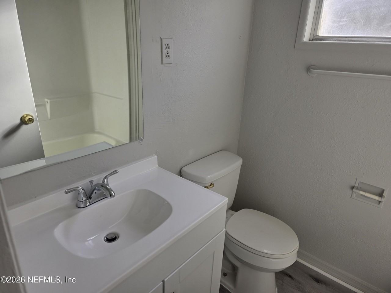 5022 Kingsbury St - Photo 7 of 7