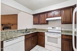 3544 Villa Pl Unit 1 - Photo 1 of 1