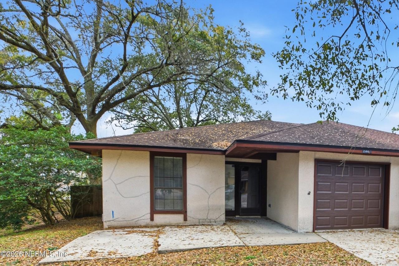 3544 Villa Pl Unit 1 - Photo 2 of 12