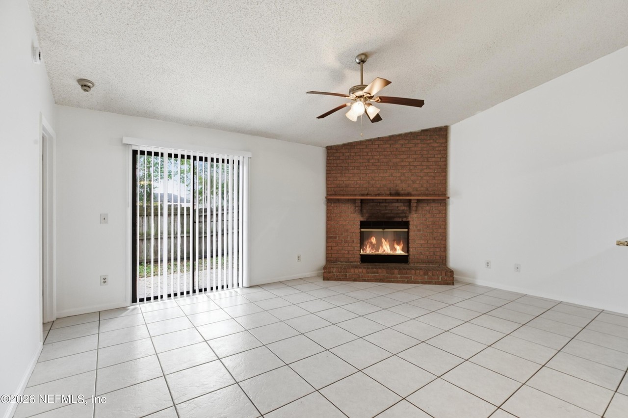 3544 Villa Pl Unit 1 - Photo 5 of 12