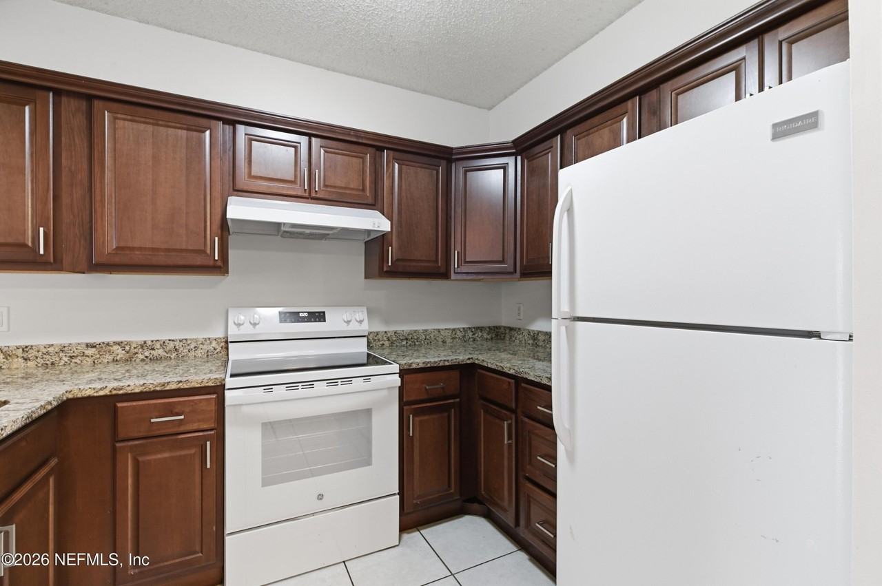 3544 Villa Pl Unit 1 - Photo 6 of 12