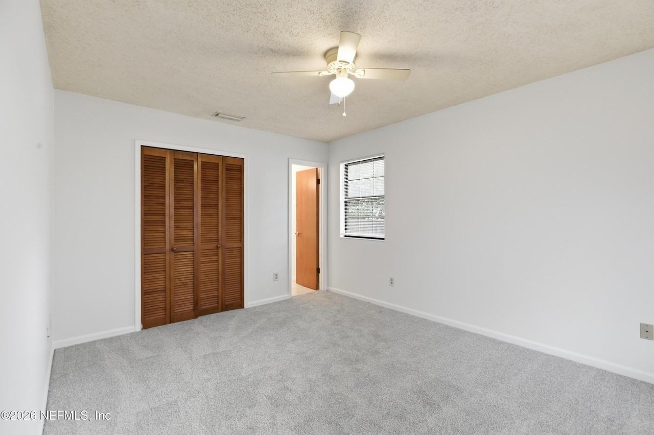 3544 Villa Pl Unit 1 - Photo 7 of 12