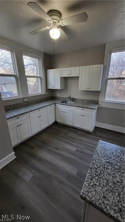 2245 E 80th St - Photo 2 of 2