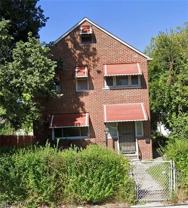 2724 Woodhill Rd - Photo 1 of 1