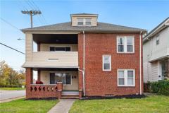 3740 E 151st St Unit Up - Photo 1 of 1