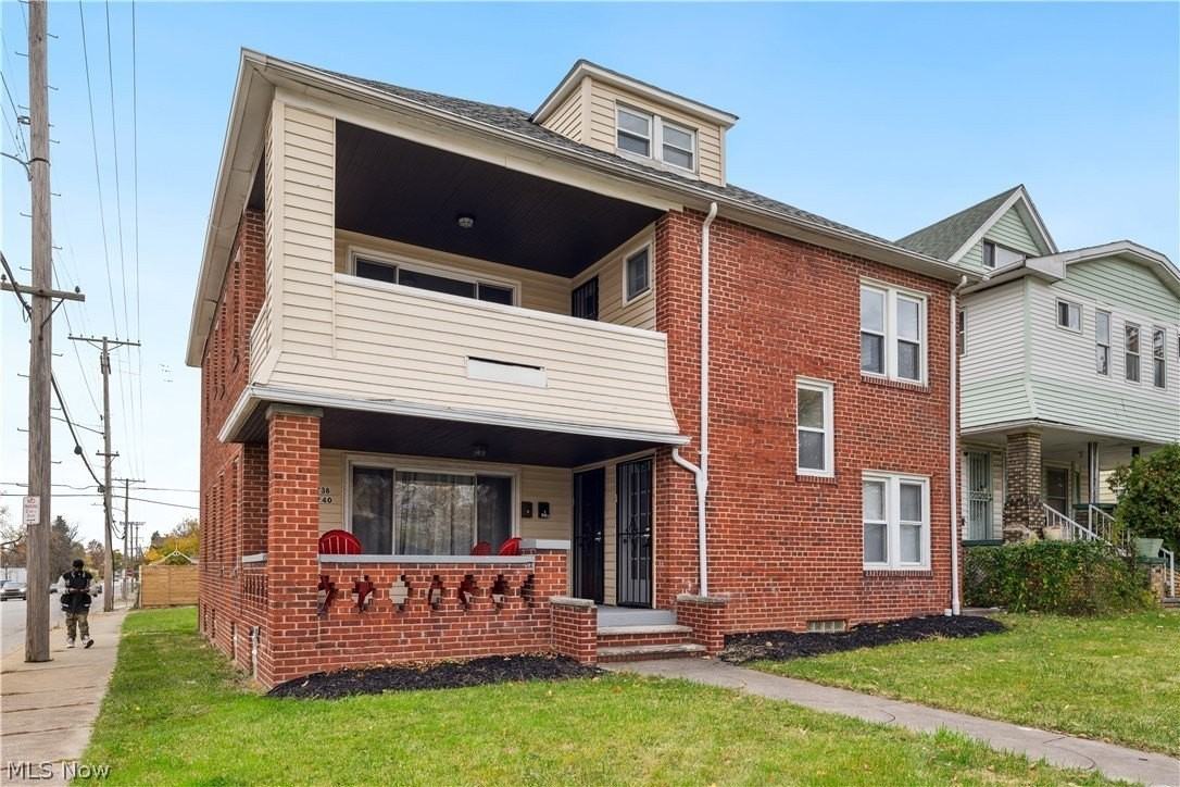 3740 E 151st St Unit Up - Photo 3 of 47