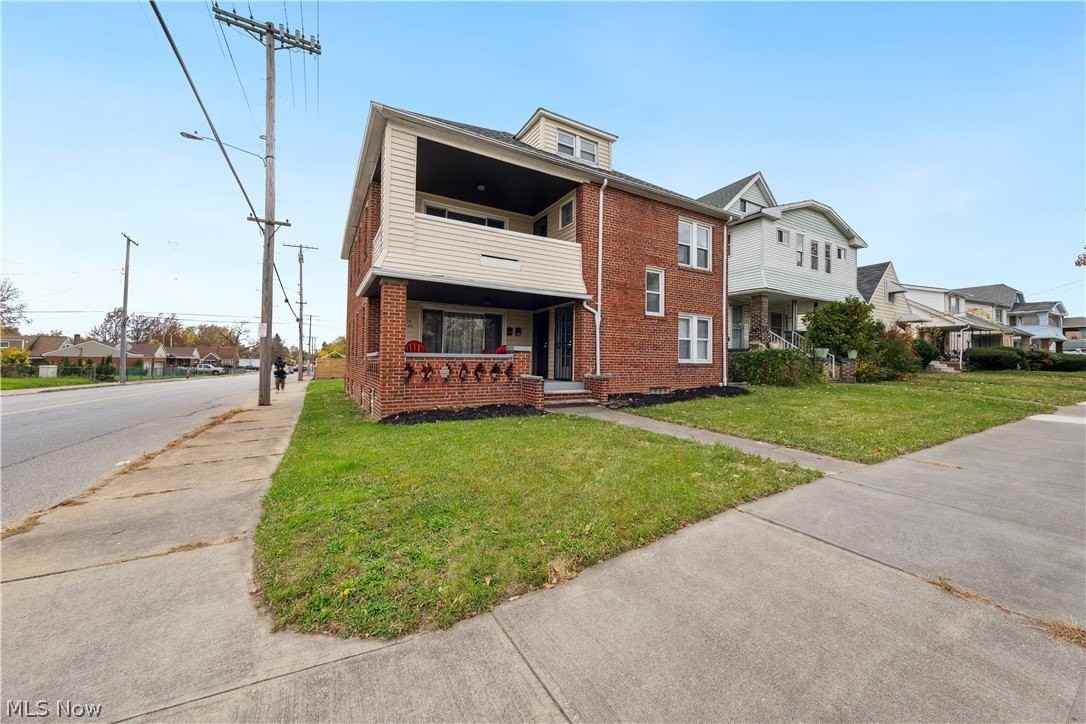 3740 E 151st St Unit Up - Photo 4 of 47