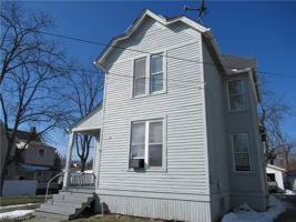 featured image of 67 Woodrow Ave