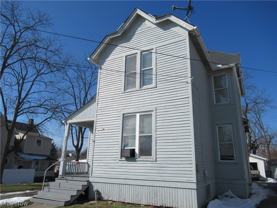 67 Woodrow Ave - Photo 1 of 1