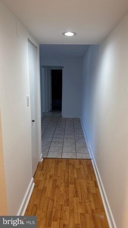 5909 Tamar Dr #3 - Photo 2 of 31