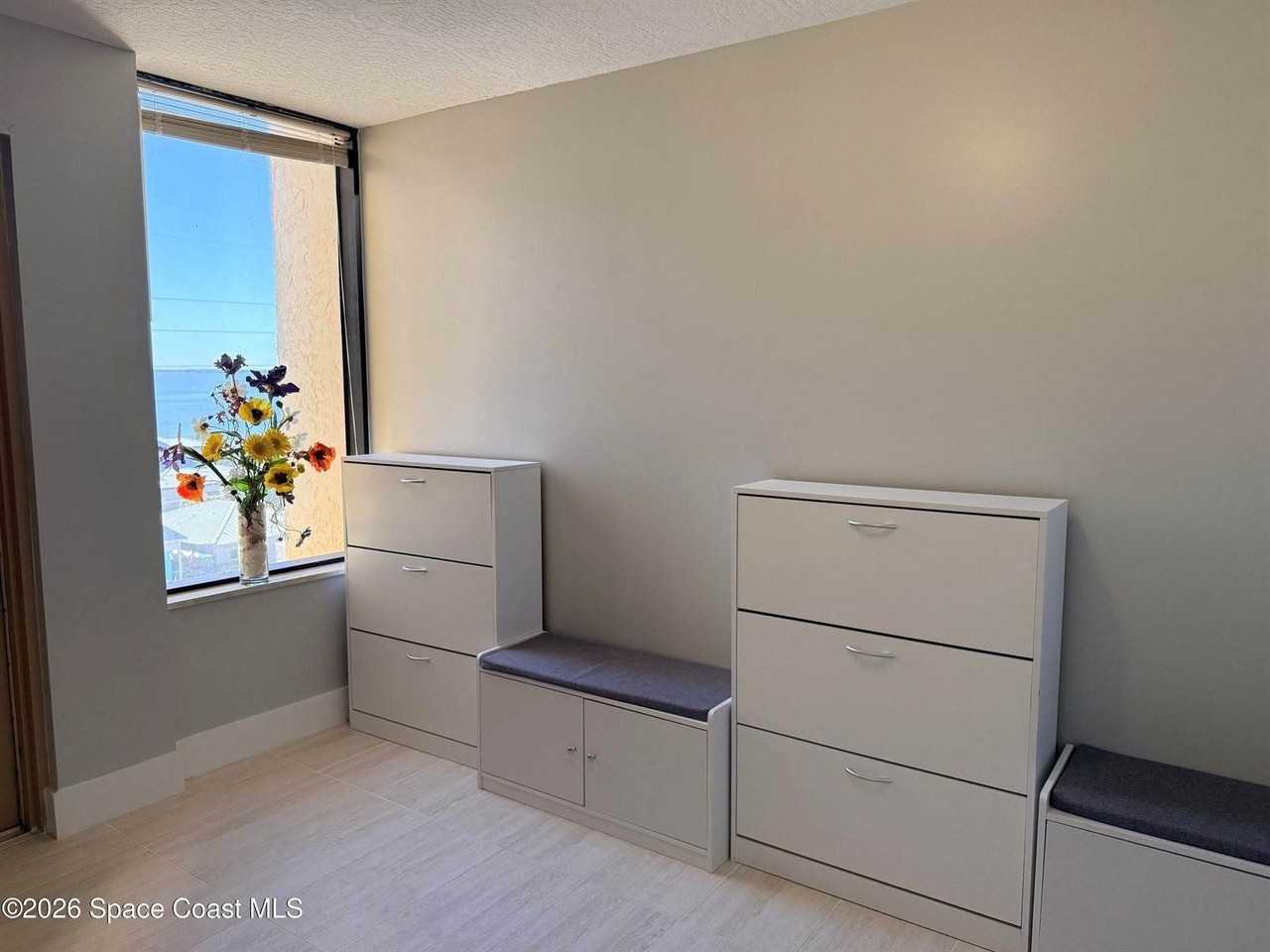 3223 S Atlantic Ave #605 - Photo 4 of 28