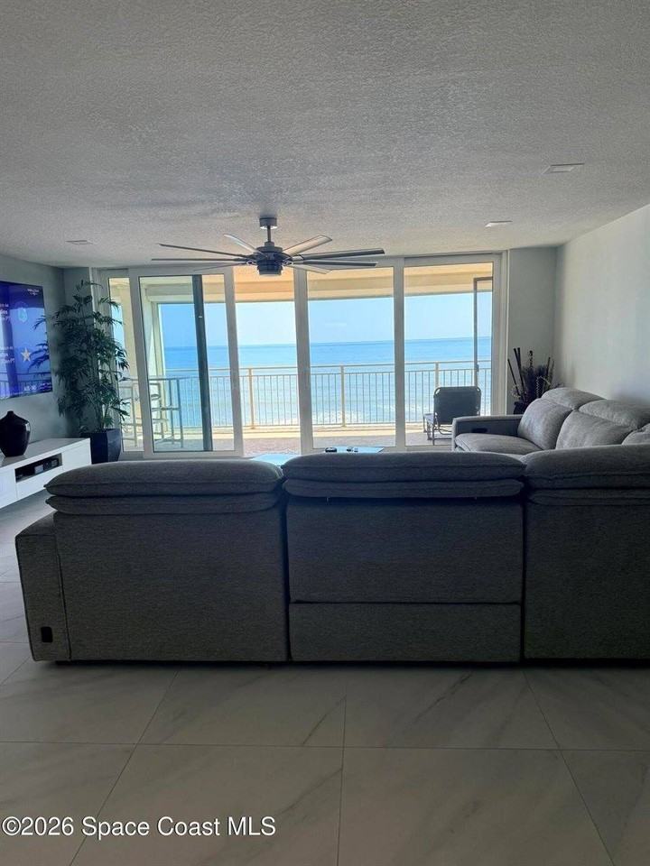 3223 S Atlantic Ave #605 - Photo 5 of 28