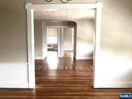 featured image of 636 Wyckoff Ave