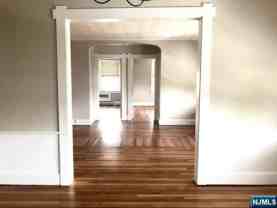 636 Wyckoff Ave - Photo 1 of 1