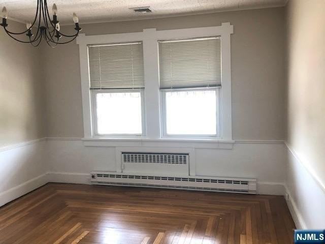 636 Wyckoff Ave - Photo 2 of 23