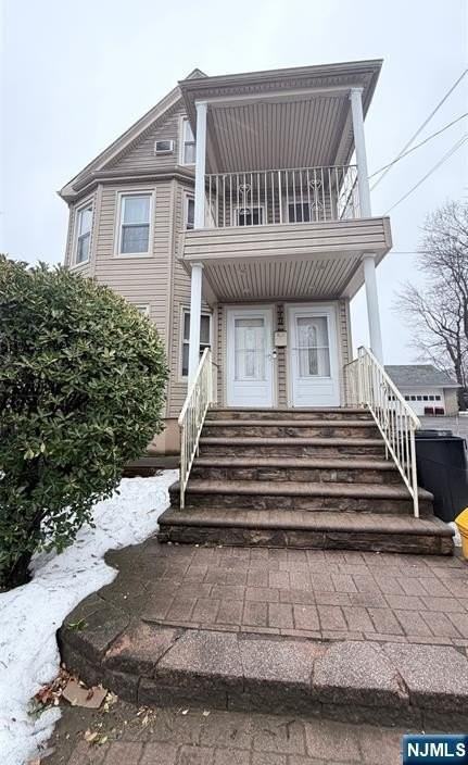 140 Liberty St - Photo 2 of 22