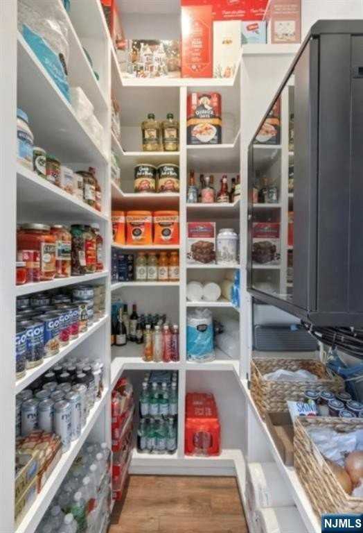 7 Bailey Ave - Photo 7 of 33