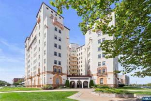 400 Deal Lake Drive 7H & 7G - Photo 1 of 1