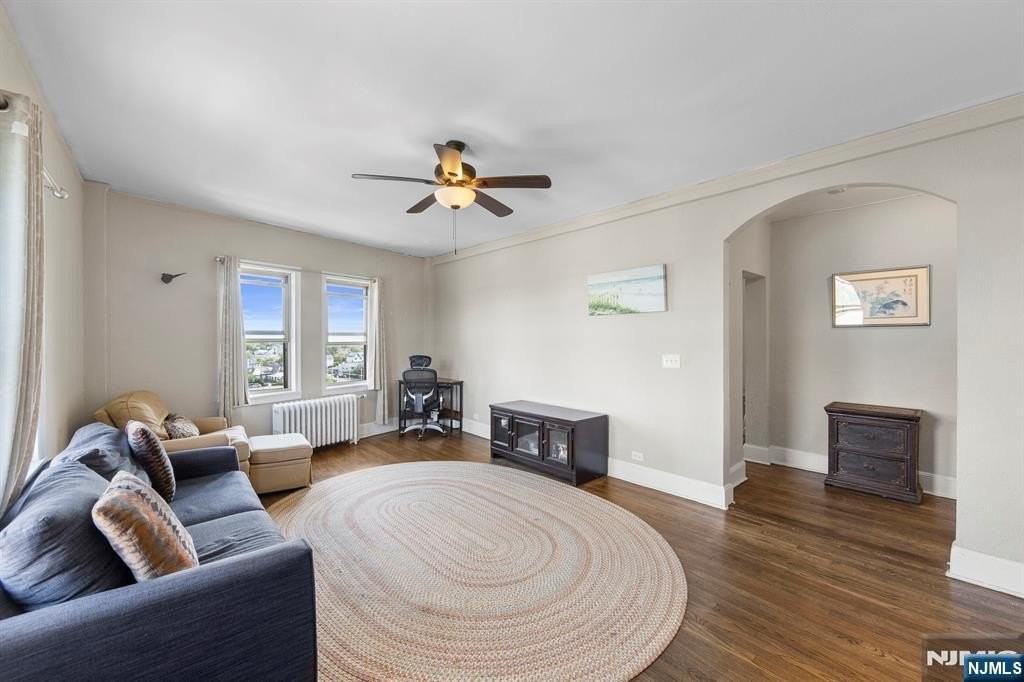 400 Deal Lake Drive 7H & 7G - Photo 5 of 47