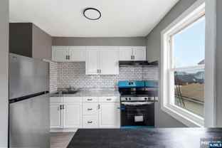 542 3rd Ave - Photo 1 of 1