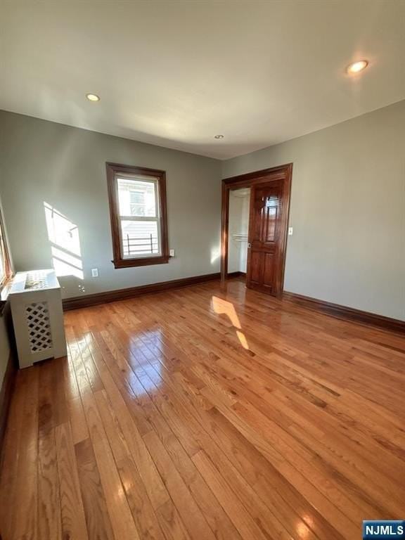 187 Holt St - Photo 3 of 10