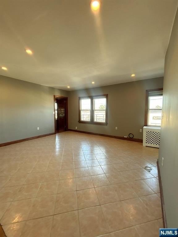 187 Holt St - Photo 4 of 10