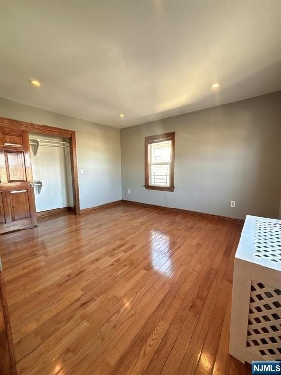 187 Holt St - Photo 7 of 10