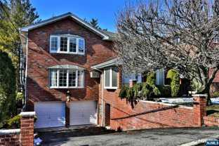 411 10th St - Photo 1 of 1