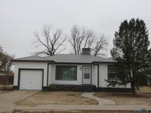 801 W Centre Ave - Photo 1 of 1