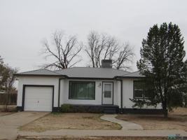 featured image of 801 W Centre Ave