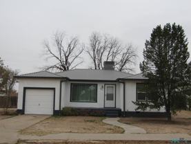 801 W Centre Ave - Photo 1 of 1