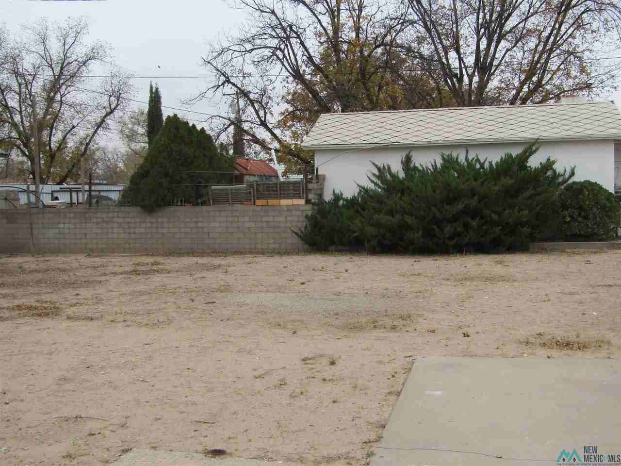 801 W Centre Ave - Photo 3 of 30