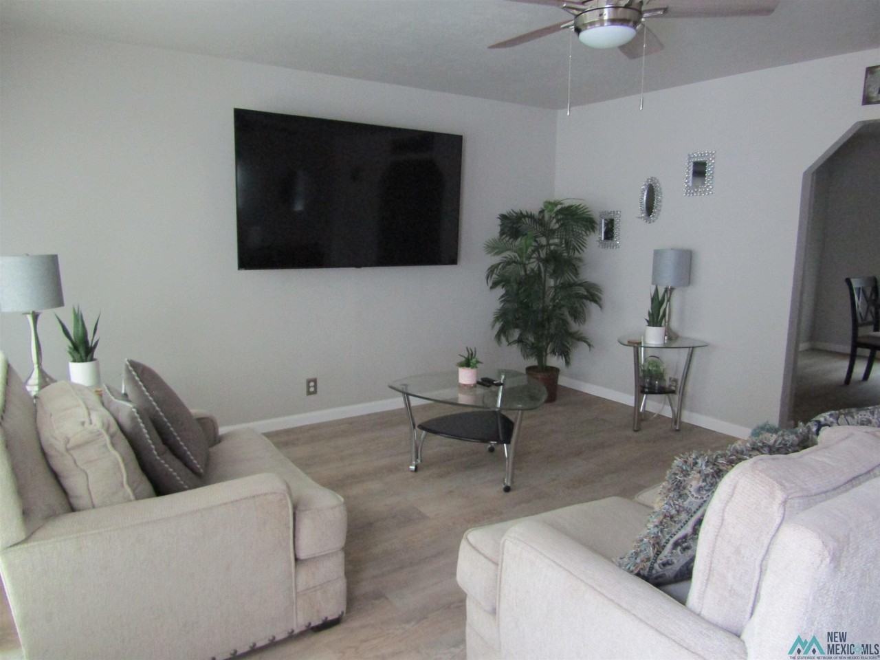 801 W Centre Ave - Photo 5 of 30