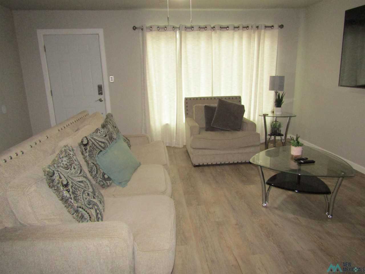 801 W Centre Ave - Photo 6 of 30