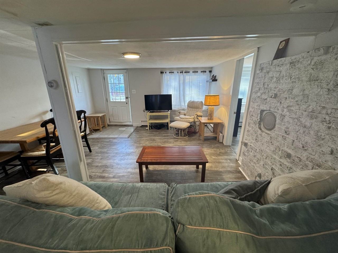 159 Hills Beach Rd - Photo 2 of 13