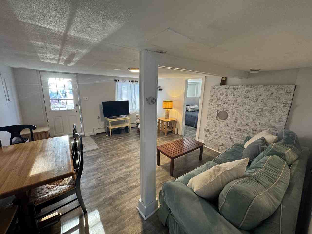 159 Hills Beach Rd - Photo 3 of 13