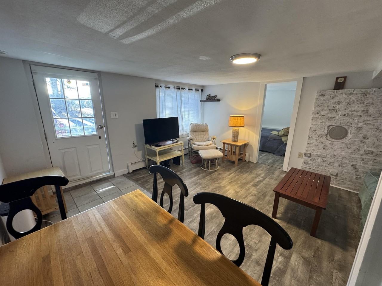 159 Hills Beach Rd - Photo 4 of 13