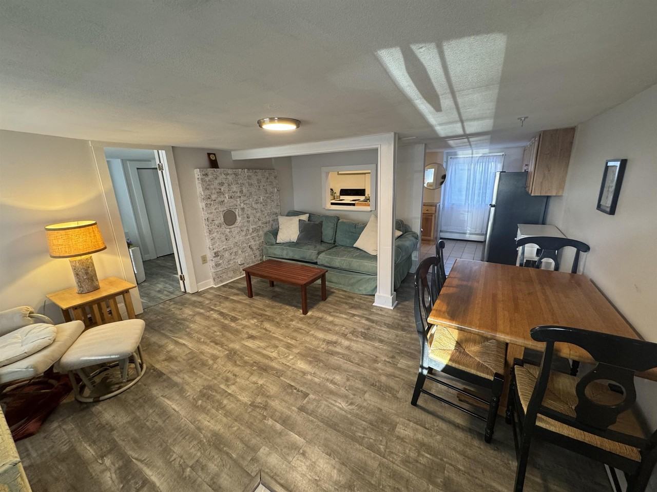 159 Hills Beach Rd - Photo 5 of 13