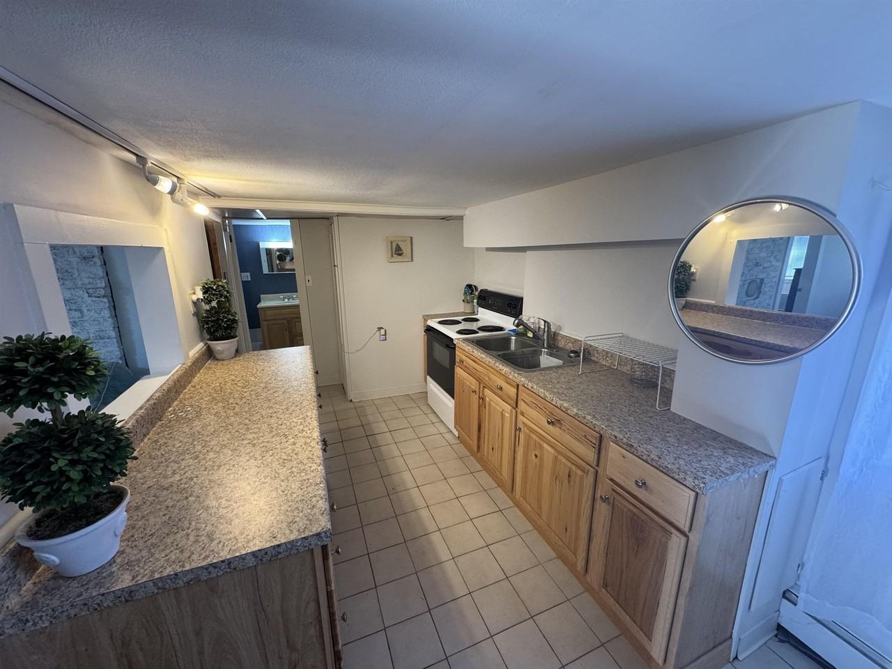 159 Hills Beach Rd - Photo 6 of 13