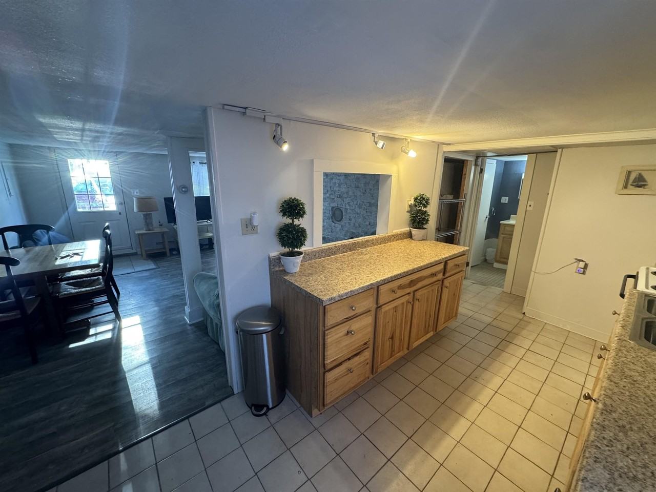 159 Hills Beach Rd - Photo 7 of 13