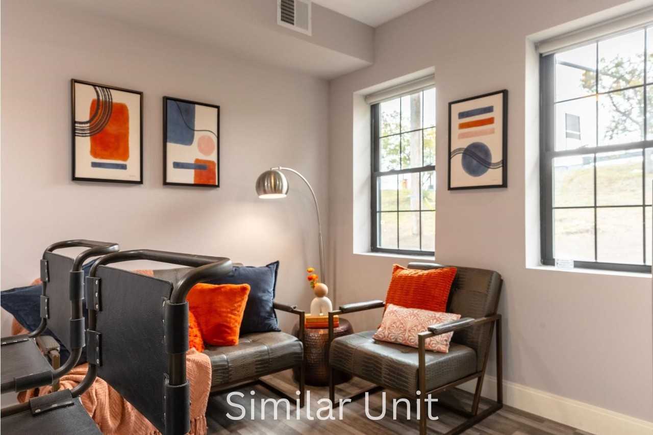 7 Stickney Ave #7S2 - Photo 5 of 17