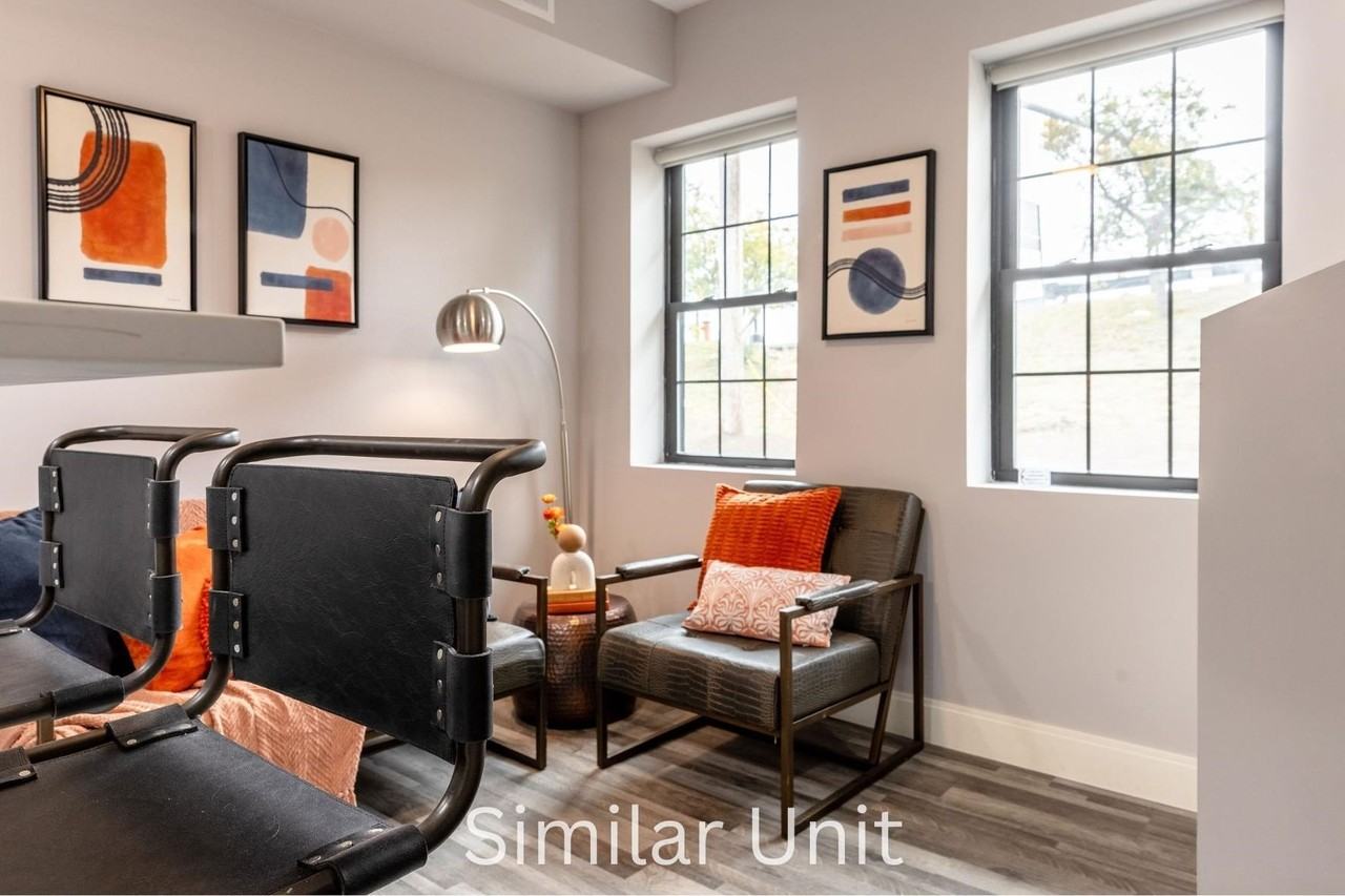 7 Stickney Ave #7S2 - Photo 6 of 17