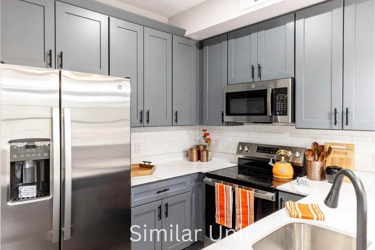 5 Stickney Ave #5S10 - Photo 2 of 17