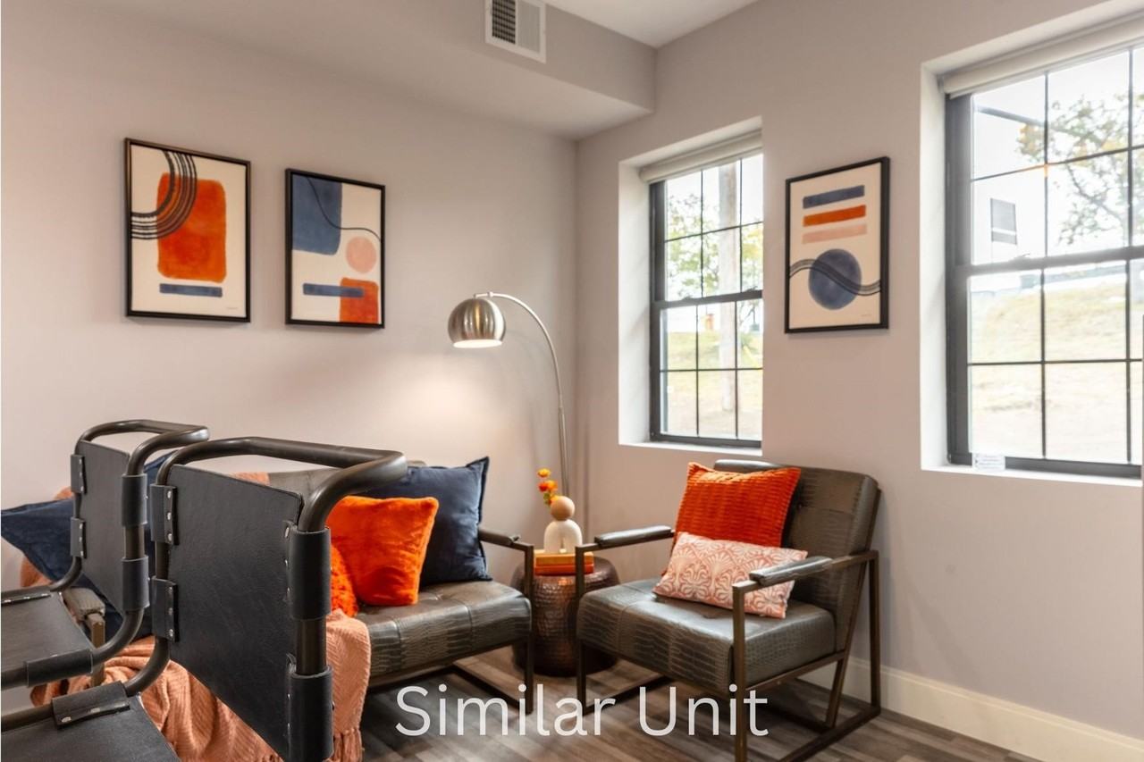 5 Stickney Ave #5S10 - Photo 5 of 17