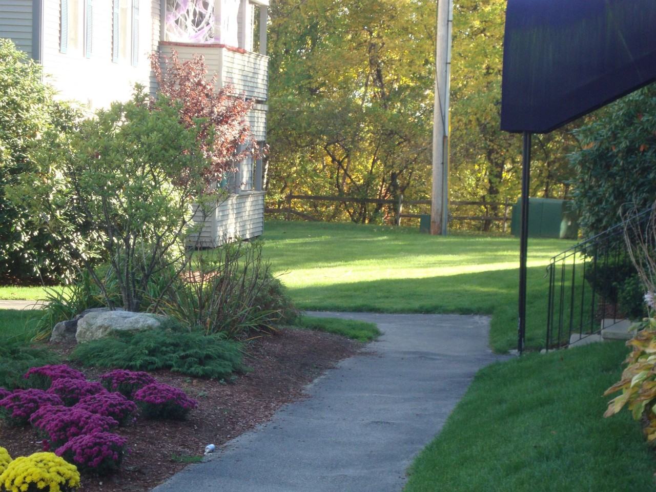 171 Eastern Ave #104 - Photo 6 of 48