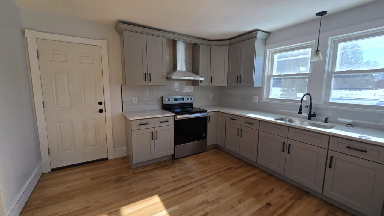 234 High St #A - Photo 5 of 18